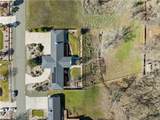 1050 Oak Park Way - Photo 6