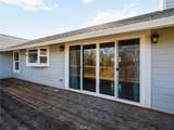 1050 Oak Park Way - Photo 60