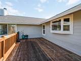 1050 Oak Park Way - Photo 61