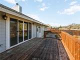 1050 Oak Park Way - Photo 62