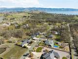 1050 Oak Park Way - Photo 7