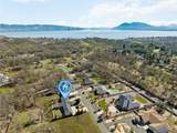 1050 Oak Park Way - Photo 8