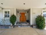1050 Oak Park Way - Photo 9