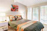 1134 Abrigo Road - Photo 10