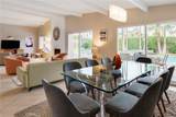 1134 Abrigo Road - Photo 4