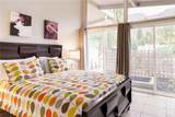 1134 Abrigo Road - Photo 5