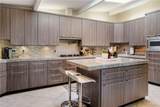 1134 Abrigo Road - Photo 7