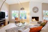 1134 Abrigo Road - Photo 8