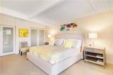 1134 Abrigo Road - Photo 9