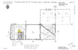 108900 SF Bellflower Street - Photo 12