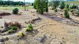 21541 Yankee Valley Road - Photo 27