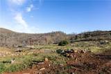 21541 Yankee Valley Road - Photo 52