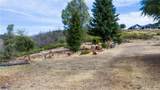 21541 Yankee Valley Road - Photo 9