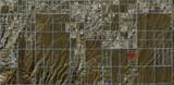 8028 Eaby Road - Photo 3