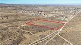 8028 Eaby Road - Photo 4