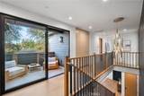 4453 Gentry Avenue - Photo 23