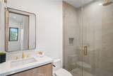 4453 Gentry Avenue - Photo 31