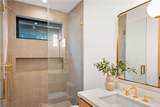 4453 Gentry Avenue - Photo 39