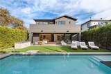 4453 Gentry Avenue - Photo 40