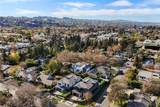 4453 Gentry Avenue - Photo 44