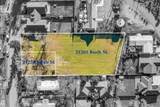 21255 Bush Street - Photo 1