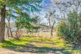 21255 Bush Street - Photo 2