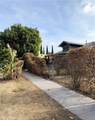 6132 Romaine Street - Photo 2