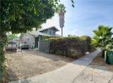 6132 Romaine Street - Photo 5