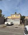 6132 Romaine Street - Photo 7