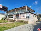 3723 Huntington Drive - Photo 1