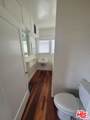 3723 Huntington Drive - Photo 4