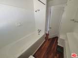 3723 Huntington Drive - Photo 5
