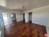 3723 Huntington Drive - Photo 6