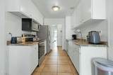 3700 Dean Drive - Photo 3