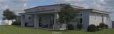 11376 Medlow Avenue - Photo 8