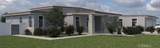 11376 Medlow Avenue - Photo 9