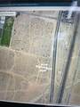 0 Hesperia Road - Photo 1