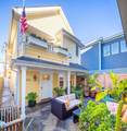 746 G Ave - Photo 1