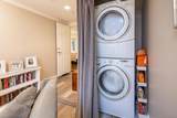 746 G Ave - Photo 10