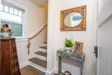 746 G Ave - Photo 11