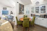 746 G Ave - Photo 13