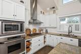 746 G Ave - Photo 14