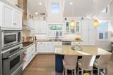 746 G Ave - Photo 15