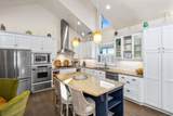 746 G Ave - Photo 16