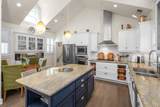 746 G Ave - Photo 17