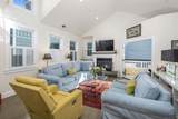 746 G Ave - Photo 18