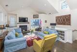 746 G Ave - Photo 19