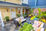 746 G Ave - Photo 2