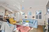 746 G Ave - Photo 20