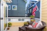 746 G Ave - Photo 21